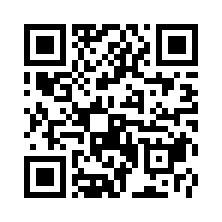 QR Code for 1MaPjvmDbTUfcoVcfJXiD1NeQqFminpj5L
