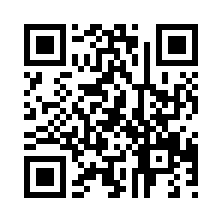 QR Code for 1MaPnzmwdMoGKWVcfTC2M6htJcYV37HQWe