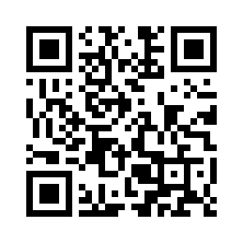 QR Code for 1MaPoVTadqJtyd9YZHCVQ5eDQgSY7Xpp9j