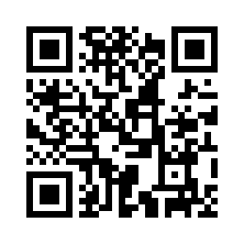 QR Code for 1MaPoZABZCYdTAo7Y6vpKYxMSM3NtsUy4M