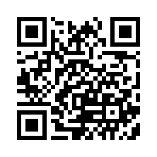QR Code for 1MaPosWHQ91cM4BFz5WDHcdDz6o46t88AH