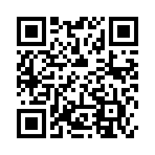 QR Code for 1MaPpi7FGGCPPMLctHkPbx86J6qkaWKCAr