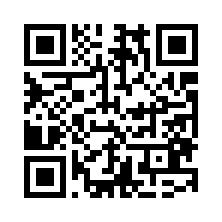 QR Code for 1MaPqZ7MbbKmoS8hcGwXc8ZQErs5ZXhTi5