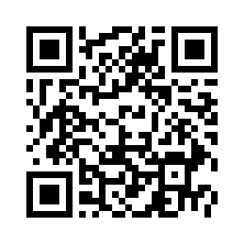 QR Code for 1MaPqcfdgboMGow79frpjmxvNaRUhQqYKD