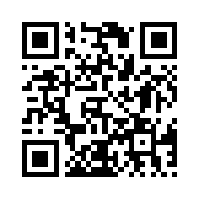 QR Code for 1MaPtb86Tj6EhvSEJ1P1fMvHRuaZMGrSyR