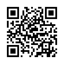 QR Code for 1MaPubsMV41aM2RTNBdd6Ub94giaisZZY