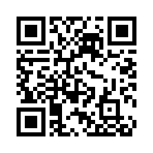 QR Code for 1MaPui2ZPvLyvH9CZX1GaqzWfU93sG2aQ8