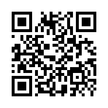 QR Code for 1MaPxRnvpQf5F38QXmdfDC73GcwaQewASA