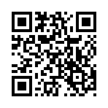 QR Code for 1MaPyD5xpenSpfRJJNjBqeiwt45Uf3PLJP
