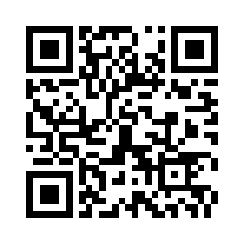 QR Code for 1MaPytKwtZrBvtxjWXYC7wBXt9boF4Huhn