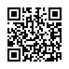 QR Code for 1MaQ1qBWAvESZJL66At9fKUL426m3AAWSL