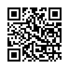 QR Code for 1MaQ36jM8MtCUxqPc6VHLZFTMBdMachrxo