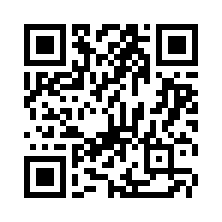 QR Code for 1MaQ4fZzh4b6PergJK2cSeM2GLxSfUMF6G