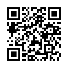 QR Code for 1MaQ627e1tCroTjp5MouNZeWLZ1dqqp7KF