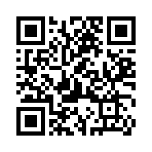 QR Code for 1MaQ6DTSExFxs7mx7FVc6Xow1RkQhtd6j3