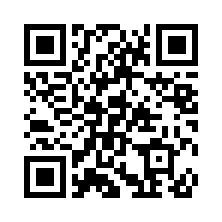 QR Code for 1MaQ7a6BT7XPdj7SPTGsExVtyDLRWiPELp