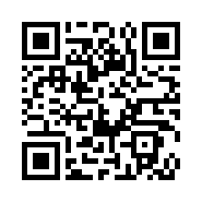 QR Code for 1MaQB7WCPe3eUDhPRoFQyn7Kwqs6cAinKH