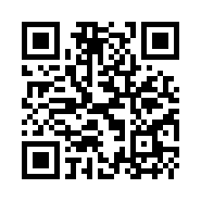 QR Code for 1MaQL5f62X8UScByKpoyUe2cTuC54ZR2Lm