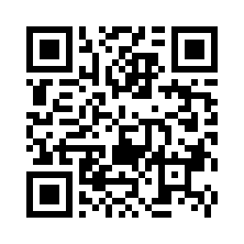 QR Code for 1MaQLonGftSZfxvuHC5KNexULNrAJ1zoeM