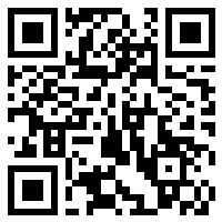 QR Code for 1MaQMutSLA9QqjZXF81jqprnHnKFNJdJvH