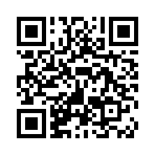 QR Code for 1MaQP9YKLTndf6wAMWp1kVCjcf5ax7szwu