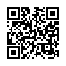 QR Code for 1MaQPQBc2TFtm3tY5wBHT53rfHg5khL8b5