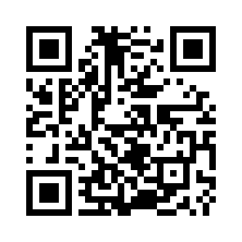 QR Code for 1MaQRiUbjRVPQgK7M8qGAtB9R3cWQLdhDC