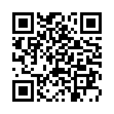 QR Code for 1MaQSUi96GrSEzX2xXRdDWwBadAT92iWDk