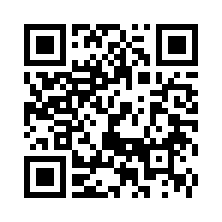QR Code for 1MaQUStFbx1v1tEd4wpKuaCx8BeH5hPNLN