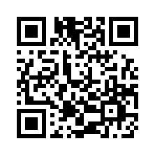 QR Code for 1MaQUab2MqRvepmqCRXSH39ivecrQLYmPV