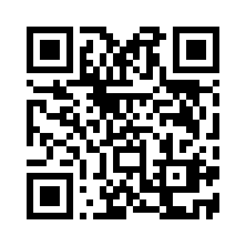 QR Code for 1MaQUnKoddnSv7ZcY116MBMaTCXy1Cof1L