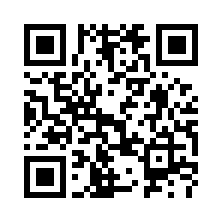 QR Code for 1MaQfb58qMm4ZRB8rSvUDfdawvATjERjZ2