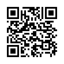 QR Code for 1MaQfinJZfFvBiwuXfRjcUNcXMZSsdum54