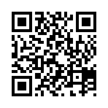 QR Code for 1MaQmGLUwjipFuT2o4TBramJTReAVPZd9V