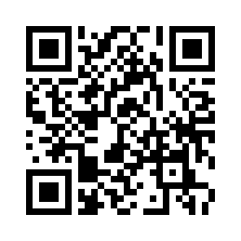QR Code for 1MaQnZ38txeH2obqBcjVgfJk7qxziogTP2