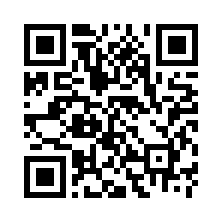 QR Code for 1MaQno7mgorS71DtWn1fSJYsCSUTSZuGTk