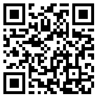 QR Code for 1MaQnp1xPcazz9ecqQLpxUc2LjB6b9aJ7