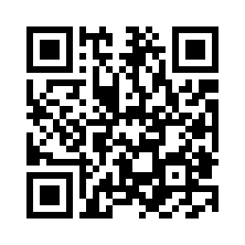 QR Code for 1MaQvQ4MvLcwyRop85cAqkn5YNAPzMatmd