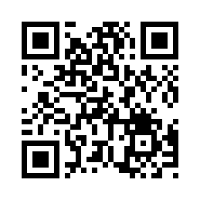 QR Code for 1MaQy2zQdTRPkMsUybKap4UbMbHvayMLUp