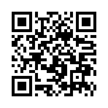 QR Code for 1MaQz7nV7agBhXVTmLmq2PCqookh7oCYxB