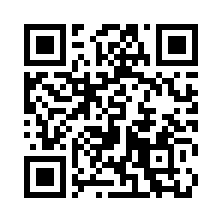 QR Code for 1MaR88XXU1tkLMnZD2MwekMnvikyTZS2dk