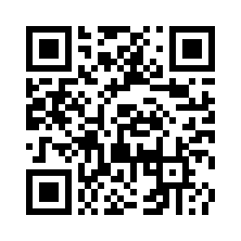 QR Code for 1MaR8HsP3APRjQdpacwqjSAbsGGfMeAjT4