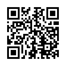 QR Code for 1MaRCEAsJsCsehuCxPhbKxdmahNNeGfCju