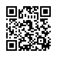 QR Code for 1MaRCoEoSZXpupVVtCcs5chdEVwF78FQ9U