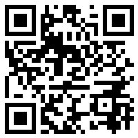 QR Code for 1MaRCosYATbLD1ge4hDsYf5fHxsu5fPK15