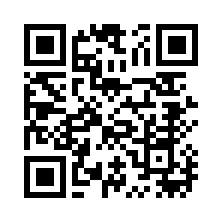 QR Code for 1MaRGfHcatDdKD3wcGRtaLqAGinHTid92i