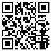 QR Code for 1MaRGos5uQHf75ETcvwE3mLioFpNHX8nv4