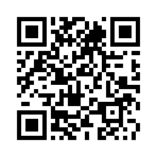 QR Code for 1MaRHWth2zvmcpxHZt8vV9W79dm4A7pPSb