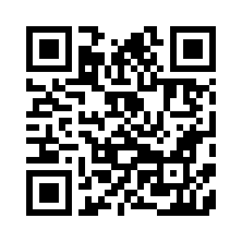 QR Code for 1MaRJAnYF2Ao2oMwP678CGFZjf55qCevkX