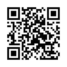 QR Code for 1MaRQnCUXbeippwGcuNUrb5LdfFhhqCw7b